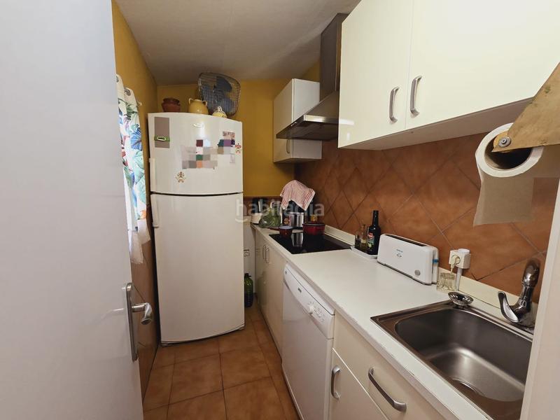 Foto 679224f4-10fb-4f35-a6f6-3c156207b924. Casa a Nueva Alcalá Alcalá de Guadaira