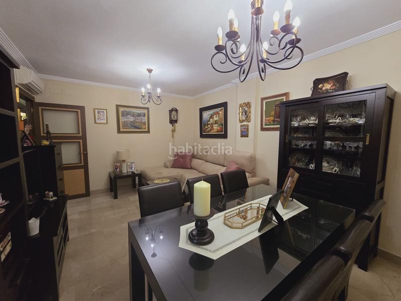 Foto 6b038b50-0a1e-4e44-92f2-4cd3e5ac90d8. Casa a Nueva Alcalá Alcalá de Guadaira