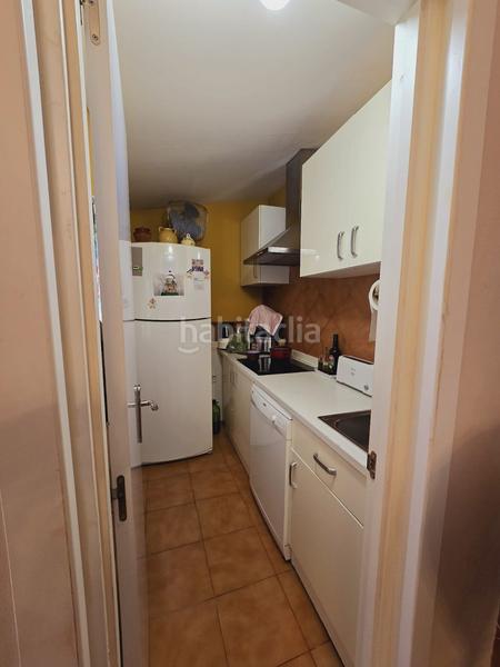 Foto 81329a75-317a-48f4-9b43-7bf7449eadaa. Casa a Nueva Alcalá Alcalá de Guadaira