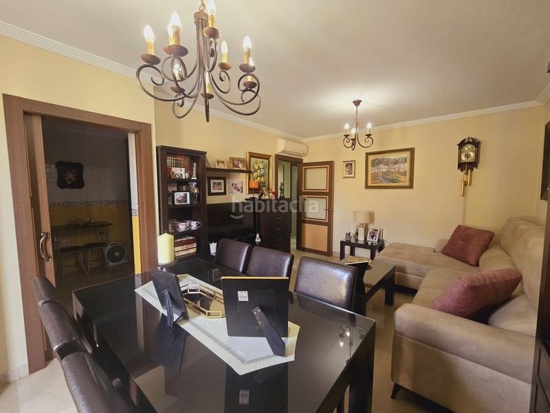 Foto 836d4c00-0c64-4efb-8566-bf559a183565. Casa a Nueva Alcalá Alcalá de Guadaira