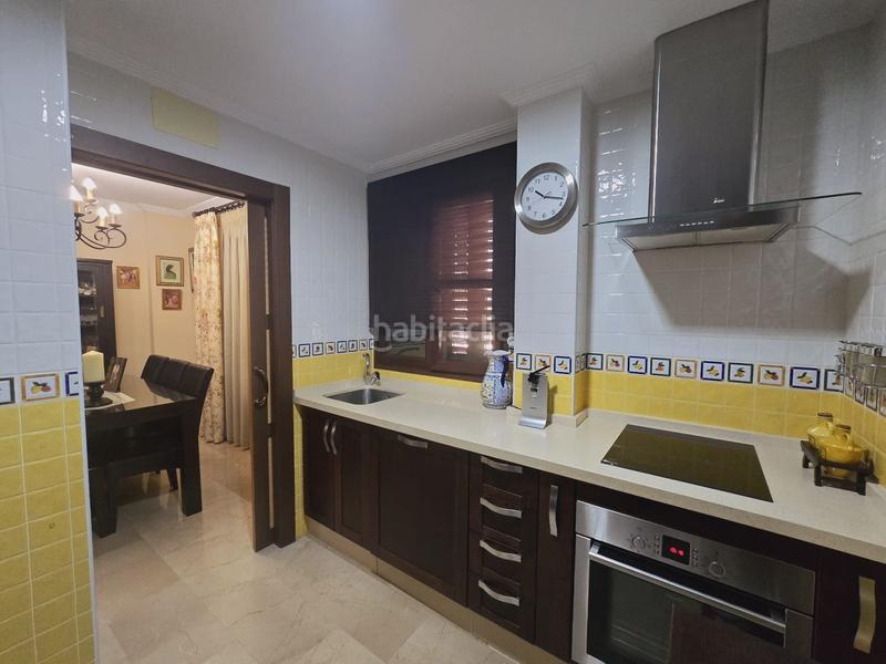 Foto 984f4572-eea6-405a-be20-cef99f7ce23d. Casa a Nueva Alcalá Alcalá de Guadaira