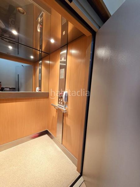 Foto 98652d8a-5095-4e74-bfaf-81aa3b9d83b5. Casa a Nueva Alcalá Alcalá de Guadaira