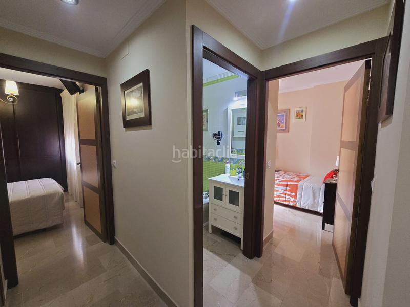 Foto 9e6dd8ec-1c59-4543-95a8-93512c7d85a8. Casa a Nueva Alcalá Alcalá de Guadaira