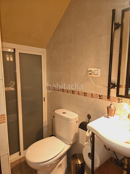 Foto 9f0ee4ff-c136-464f-a615-435955ac2067. Casa a Nueva Alcalá Alcalá de Guadaira