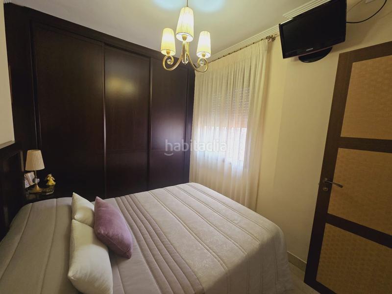 Foto c68b4580-0247-442f-ba30-e4b11e5534bf. Casa a Nueva Alcalá Alcalá de Guadaira