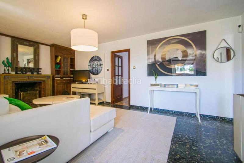 Foto 010204ac-8c03-4013-ac92-291d369c757f. Chalet mit parking in La Paz Alcalá de Guadaira