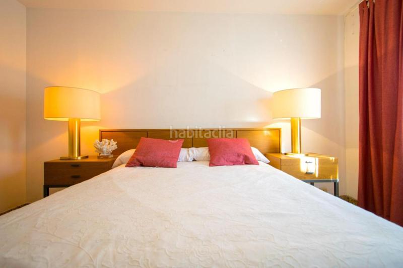 Foto fd38de17-5203-4981-822a-80c24595a870. Chalet mit parking in La Paz Alcalá de Guadaira