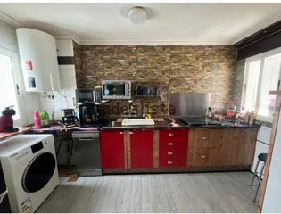 Appartement en La Paz. Piso en venta en malasmaanas, 3 dormitorios.