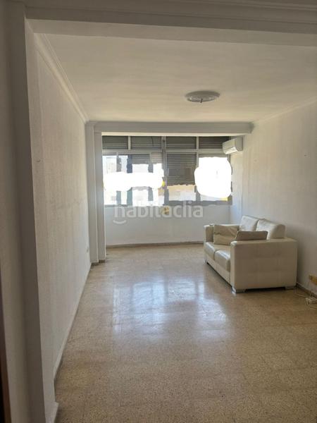 Foto 12e351cd-f749-4999-b84e-e4ecc08f015d. Pis a La Paz Alcalá de Guadaira