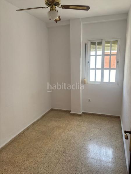 Foto 14720c3e-b942-48f6-ad8e-75bc70f0c7bd. Pis a La Paz Alcalá de Guadaira