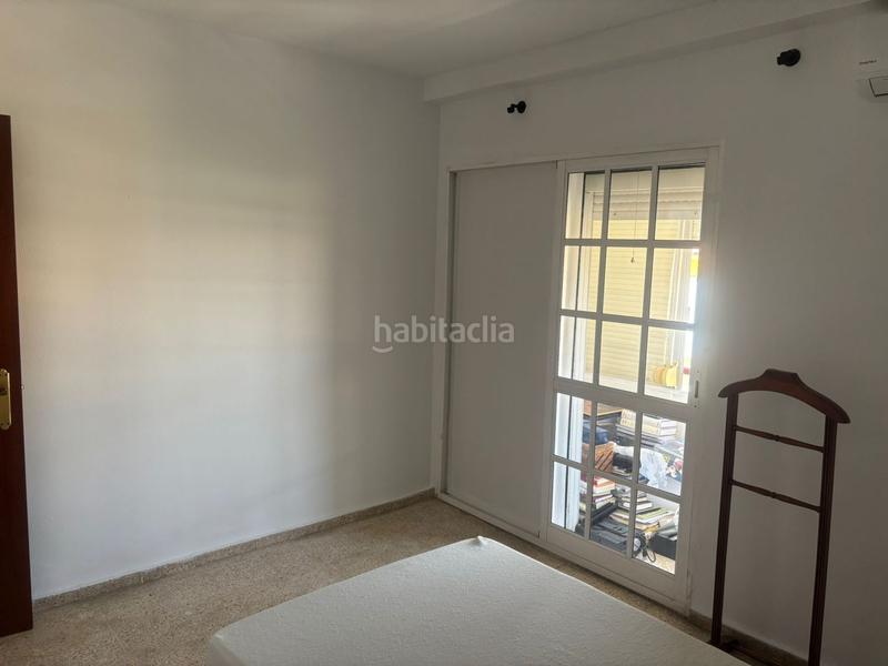 Foto 20075523-6027-4ee0-b9a9-1d42cbf5b97b. Pis a La Paz Alcalá de Guadaira