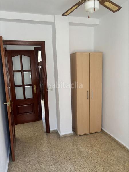 Foto 3403095d-dad6-4dff-9e44-428eb9b73229. Pis a La Paz Alcalá de Guadaira