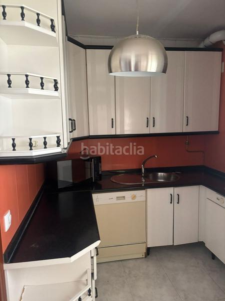 Foto 3b2e61df-ab73-4a58-a65d-ee758f0dcd03. Pis a La Paz Alcalá de Guadaira