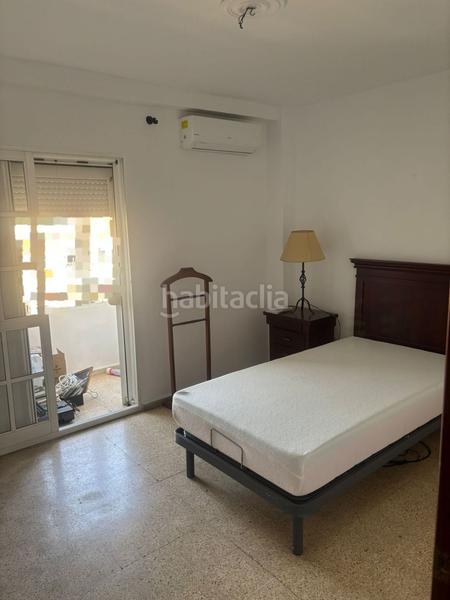 Foto 4105650e-b1ce-4ebd-a2a0-a05271a24054. Pis a La Paz Alcalá de Guadaira