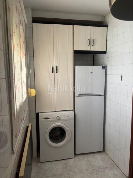 Foto 46a53d73-cc7c-4e4f-9f74-c5a7a95f97f2. Pis a La Paz Alcalá de Guadaira