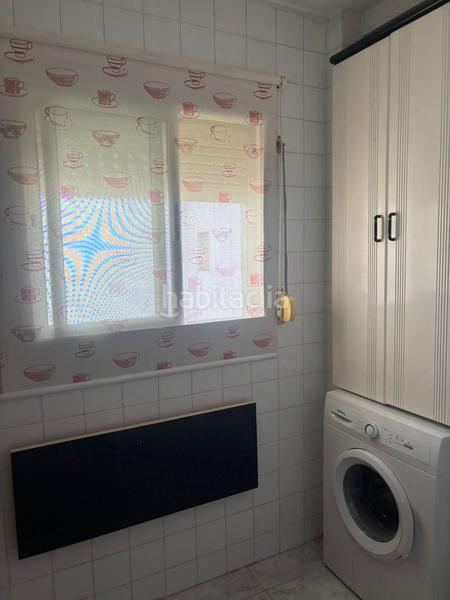 Foto 7533eaa0-1b32-4b8e-9116-c3626622e329. Pis a La Paz Alcalá de Guadaira