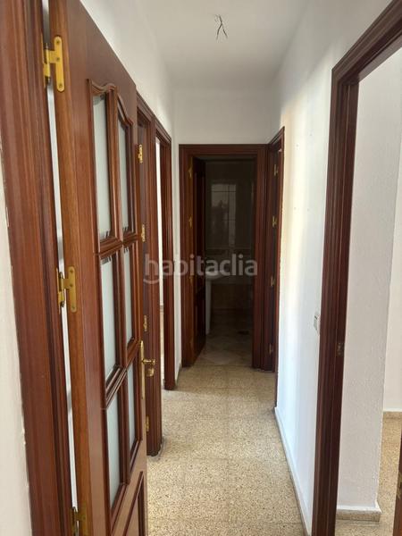 Foto b0c38719-625e-4aa5-9232-af04ea7b76b1. Pis a La Paz Alcalá de Guadaira