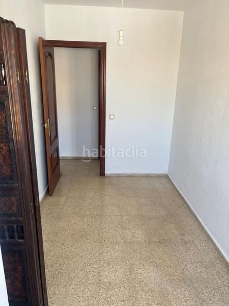 Foto e1b0d229-9882-44da-9da2-4763b30d35f4. Pis a La Paz Alcalá de Guadaira