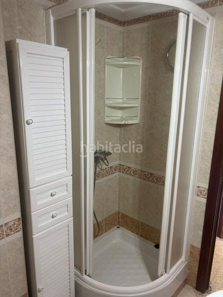 Foto f8d26ea2-986e-4688-bf55-f430827d82ae. Pis a La Paz Alcalá de Guadaira