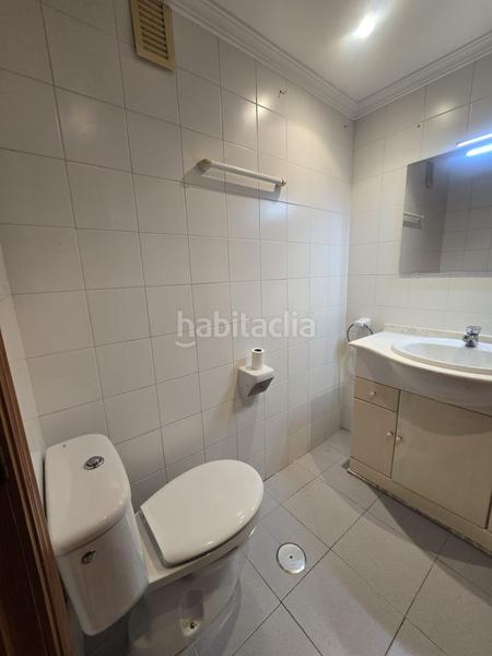 Foto 24ebea0b-7458-4a4a-93ee-708b7b4f096e. Piso  en venta en zona santa lucía, 4 dormitorios. en Alcalá de Guadaira