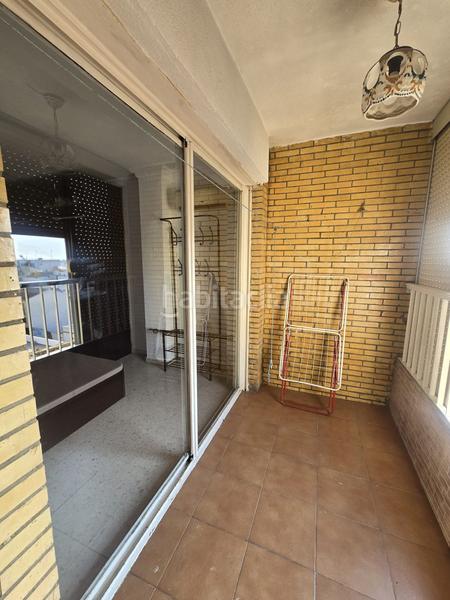 Foto 29944185-8156-4589-9c51-f972e101a530. Piso  en venta en zona santa lucía, 4 dormitorios. en Alcalá de Guadaira