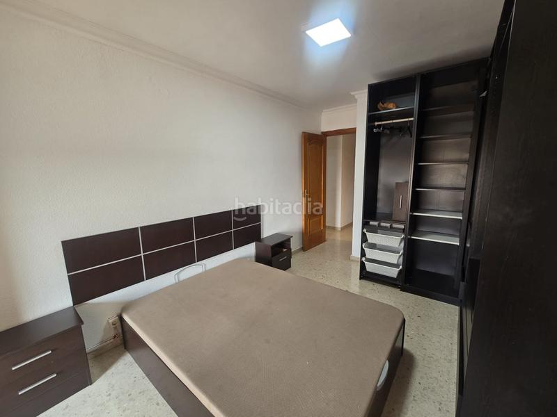 Foto 2c85dac3-de6a-4a13-9ac4-8ae335236bf2. Piso  en venta en zona santa lucía, 4 dormitorios. en Alcalá de Guadaira
