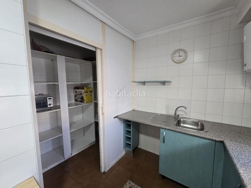 Foto 2f9b80e4-b409-448b-b259-9aa7eaa326fe. Piso  en venta en zona santa lucía, 4 dormitorios. en Alcalá de Guadaira