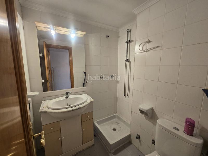 Foto 4d061f47-a9b9-49c7-ae40-c9a3b982b97b. Piso  en venta en zona santa lucía, 4 dormitorios. en Alcalá de Guadaira