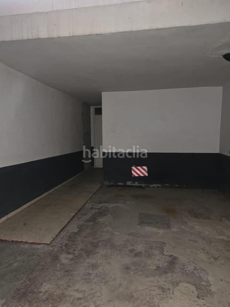 Foto 6d75542e-d99e-4d81-9f6d-65782d01ab7d. Piso  en venta en zona santa lucía, 4 dormitorios. en Alcalá de Guadaira
