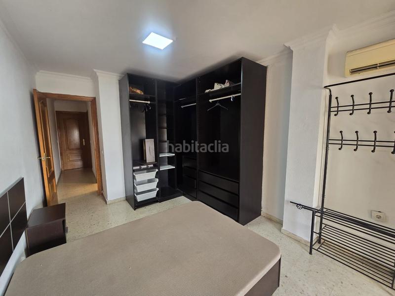 Foto 85081817-3356-4dc2-aa8d-256e9af4aab3. Piso  en venta en zona santa lucía, 4 dormitorios. en Alcalá de Guadaira