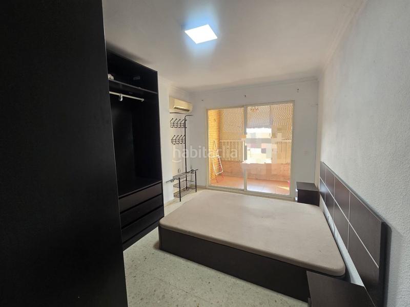 Foto 865f4b15-6b3e-4d83-be77-c24471494321. Piso  en venta en zona santa lucía, 4 dormitorios. en Alcalá de Guadaira