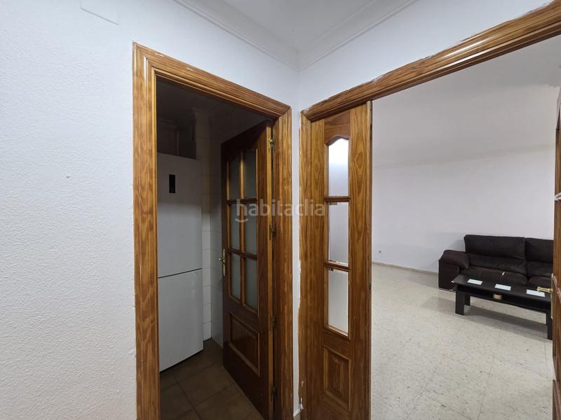 Foto 993440a3-4f09-417c-9f94-897197b3a264. Piso  en venta en zona santa lucía, 4 dormitorios. en Alcalá de Guadaira
