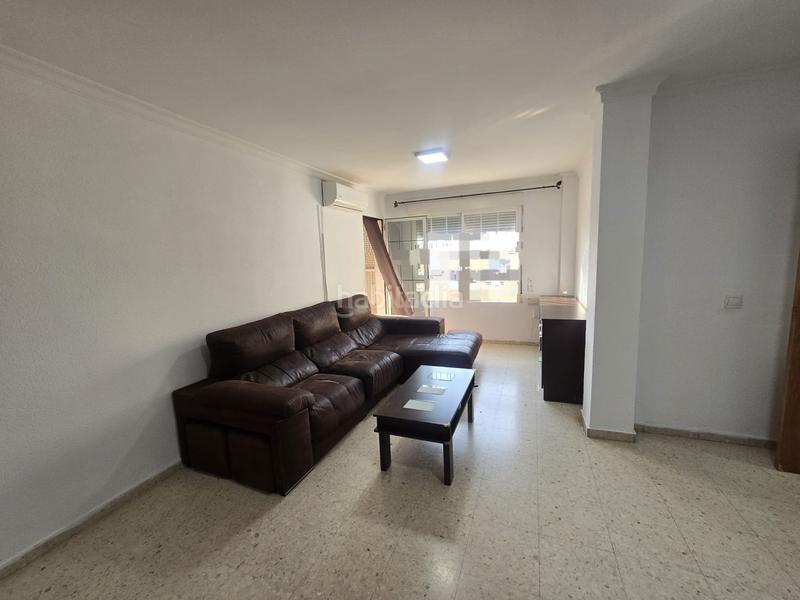 Foto cc3d9934-de16-4bbd-b2cc-9794f5671068. Piso  en venta en zona santa lucía, 4 dormitorios. en Alcalá de Guadaira