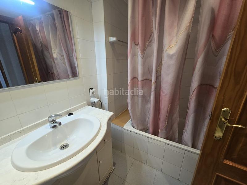 Foto ff2d6f4c-9a90-42f9-8e43-b8208eaaa0ae. Piso  en venta en zona santa lucía, 4 dormitorios. en Alcalá de Guadaira