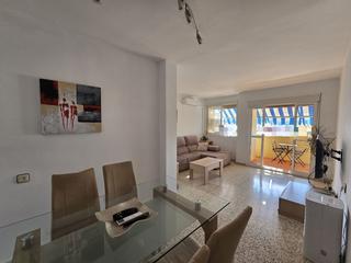 Pis a La Paz. Piso en venta en malasmañanas, 3 dormitorios.