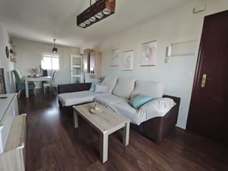 Appartement à La Paz. Piso en venta en zona la paz, 2 dormitorios.