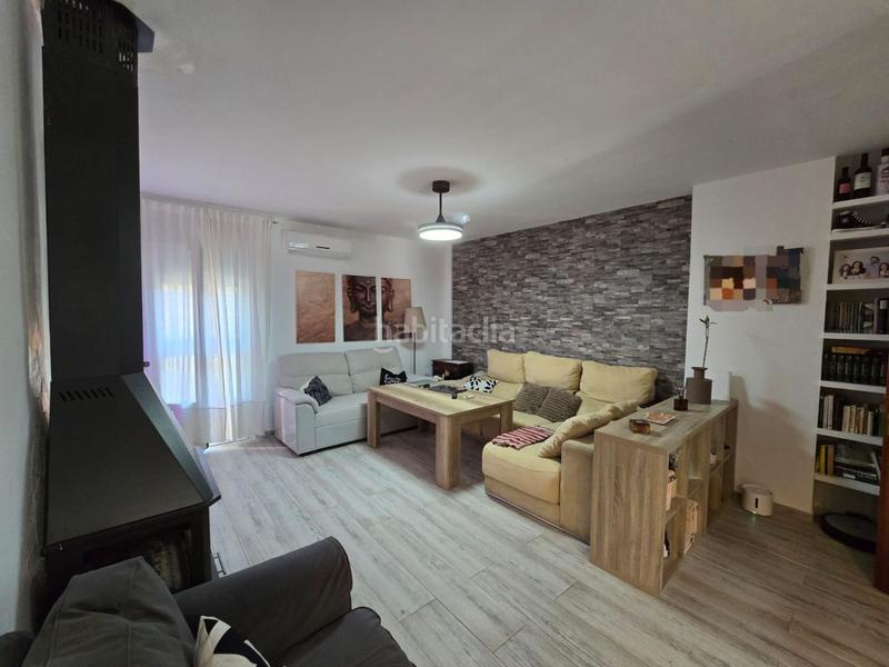 Foto 0846d6a7-d2bf-4a23-b6f4-60803b5882fd. Casa a Oromana Alcalá de Guadaira