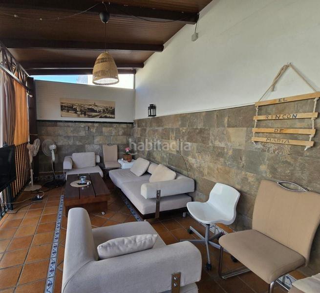 Foto 0be23f4c-72b8-48bf-9ade-bbec14f3f819. Casa a Oromana Alcalá de Guadaira