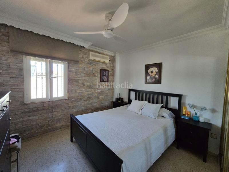 Foto 5b12a9c1-3494-42ed-aee7-3558870c8984. Casa a Oromana Alcalá de Guadaira