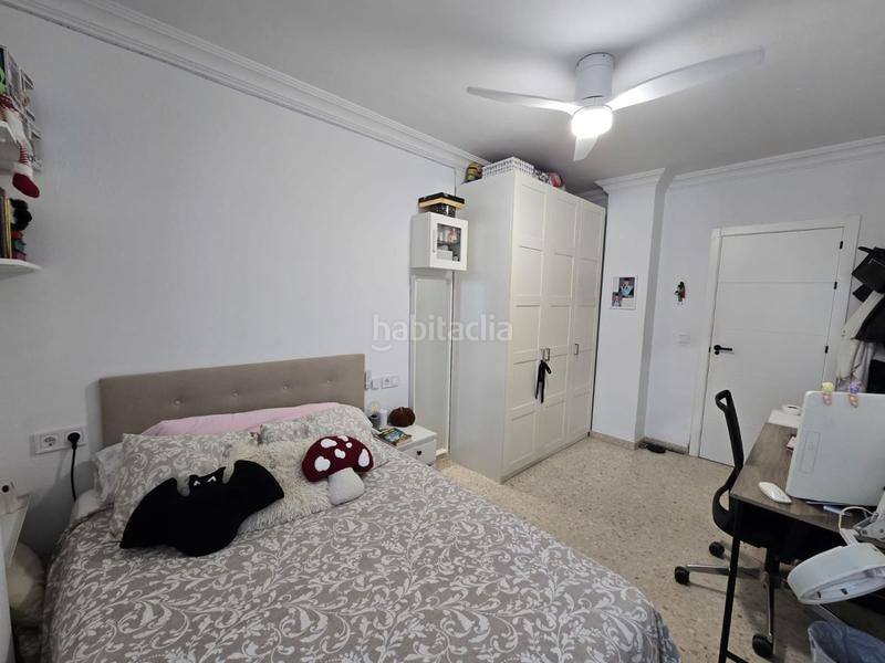 Foto 6681eb4a-a11d-4b5d-b7d0-1614035e4680. Casa a Oromana Alcalá de Guadaira