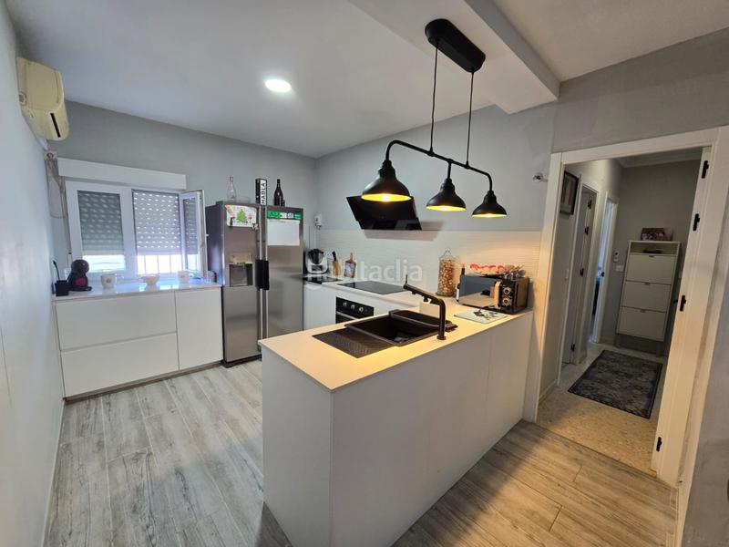 Foto 765dbade-5e1a-409b-82a7-5e72302db181. Casa a Oromana Alcalá de Guadaira