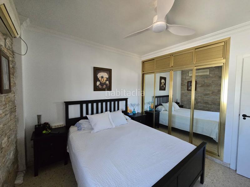 Foto a0616410-c317-48eb-9b42-58d40d286926. Casa a Oromana Alcalá de Guadaira