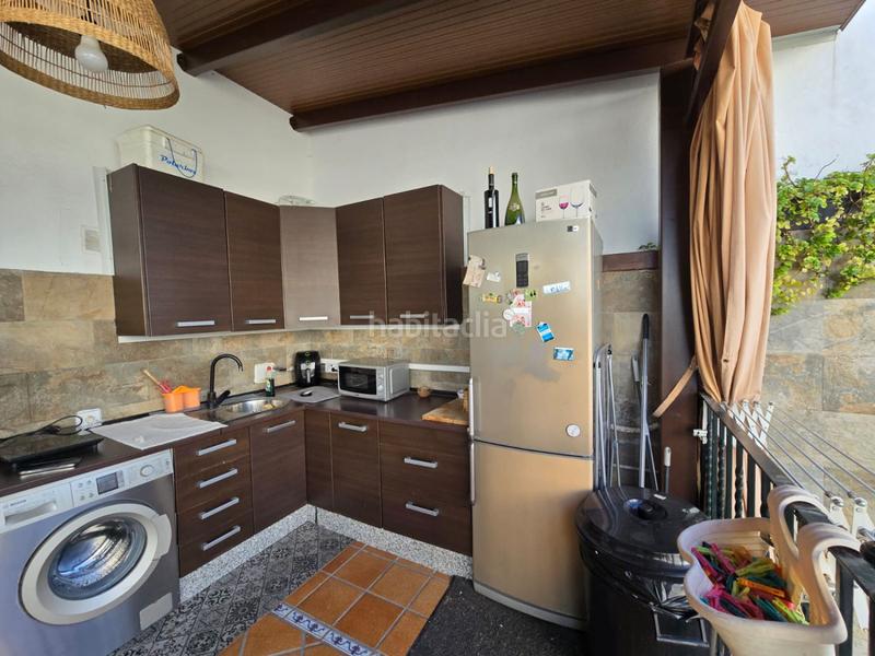 Foto d0506666-804a-4a71-8eb9-30ad7cf2cf4b. Casa a Oromana Alcalá de Guadaira