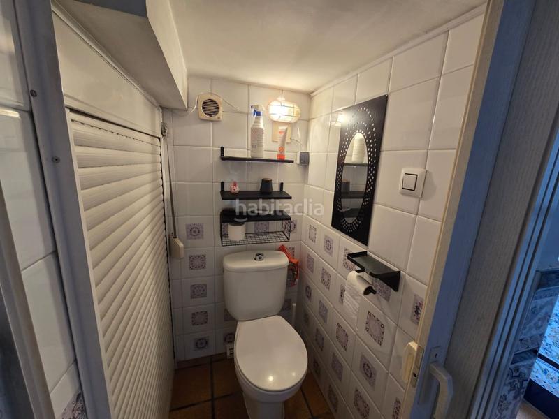 Foto d7752dda-4e91-4313-878a-114f0518b634. Casa a Oromana Alcalá de Guadaira