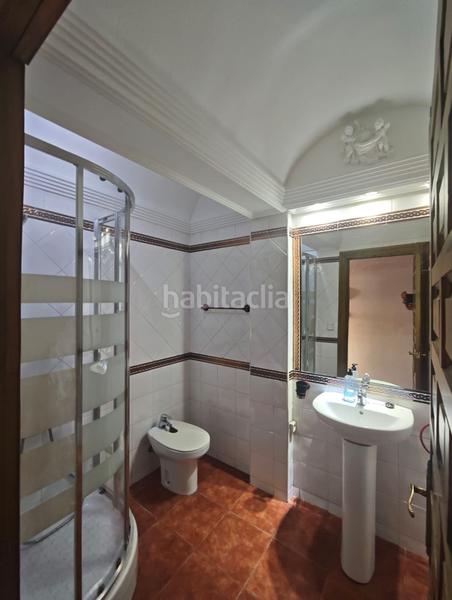 Foto 3573caa8-bcb4-44f2-ab27-025237438f30. Appartamento in Nueva Alcalá Alcalá de Guadaira