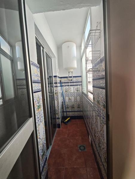 Foto 40561760-9745-4672-8e42-2c32017cad84. Appartamento in Nueva Alcalá Alcalá de Guadaira