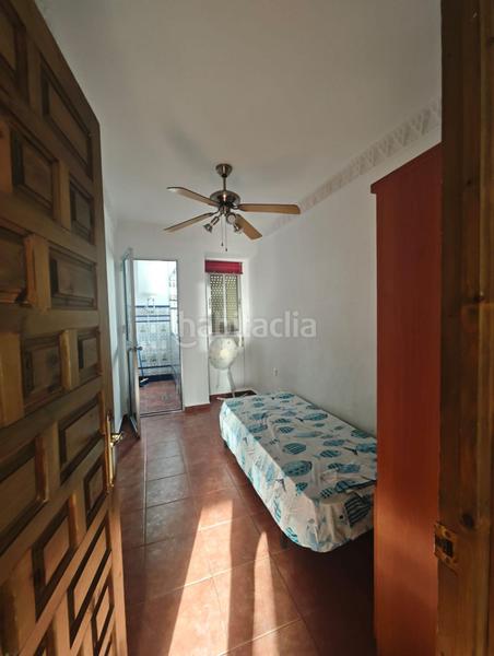 Foto 4553e00f-1e1b-4ca5-b22a-f42fe65cd75c. Appartamento in Nueva Alcalá Alcalá de Guadaira