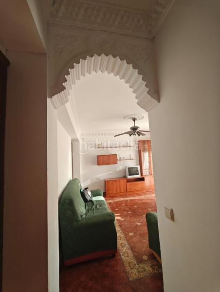 Foto 4f225c6a-e0ad-4d73-801d-b17e16cc84df. Appartamento in Nueva Alcalá Alcalá de Guadaira