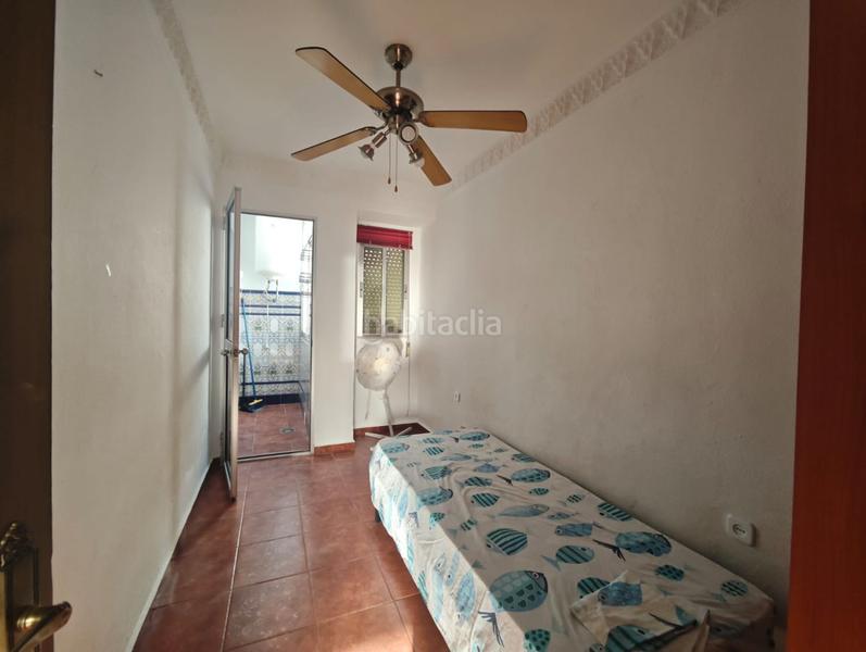 Foto 56431e3e-feae-44cd-830c-8956b184fb2e. Appartamento in Nueva Alcalá Alcalá de Guadaira