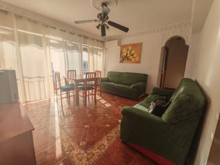 Pis a Nueva Alcalá. Piso en venta en zona centro, 3 dormitorios.